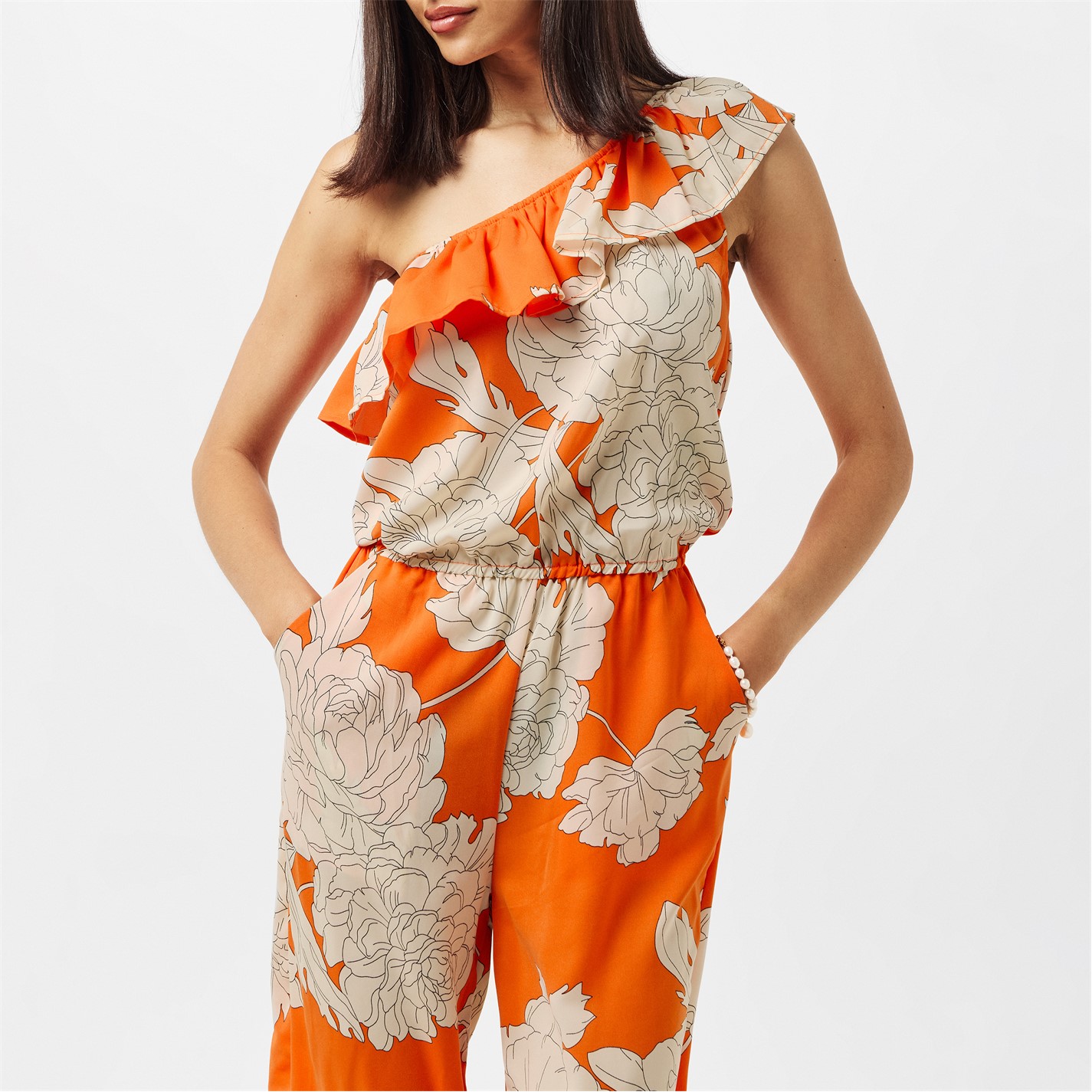 chinese dress ladies Oasis Dress | Occasion Dress in Sizes XXS–6X