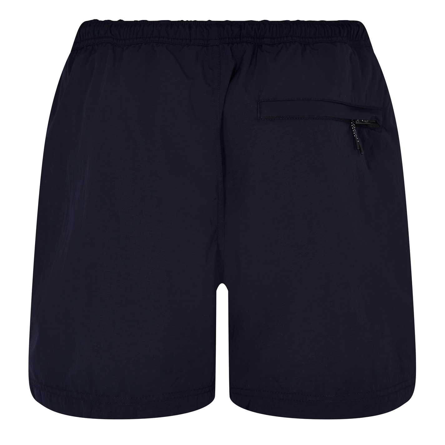 BELSTAFF Clipper Swim Shorts Swim Shorts House of Fraser