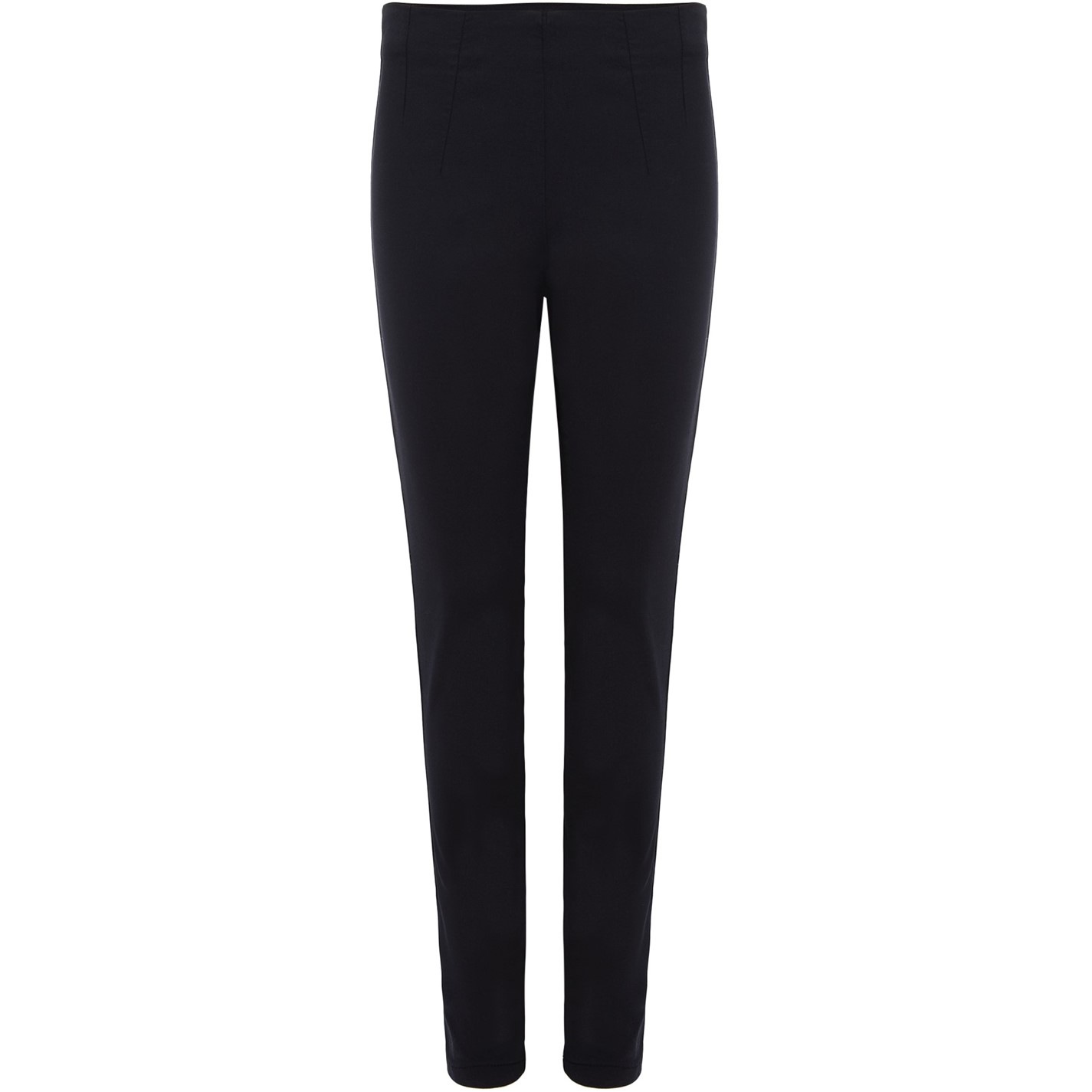 Phase Eight | Amina Jegging | Charcoal | FRASERS