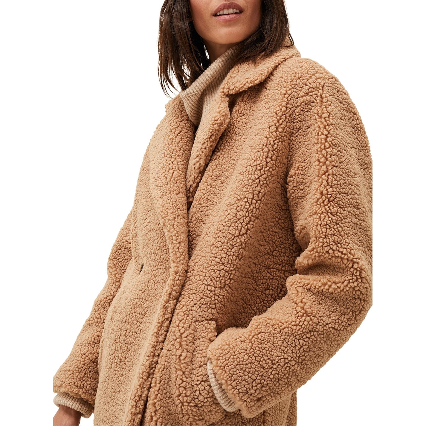 Phase Eight Camel Wool Coat Uk Phase Eight Lydia Wool Coat