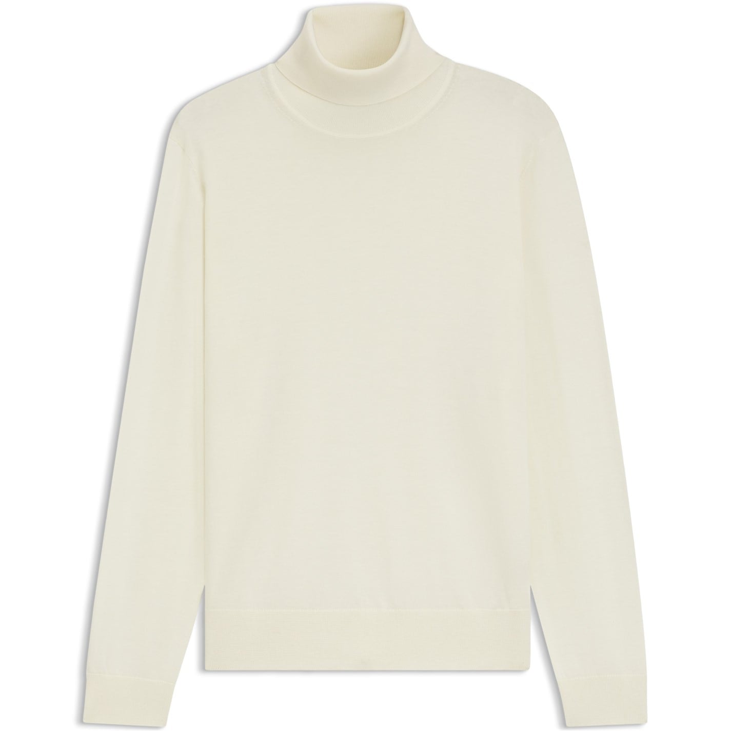Crew Neck House Of Fraser Cashmere Jumpers House Of Fraser Roll