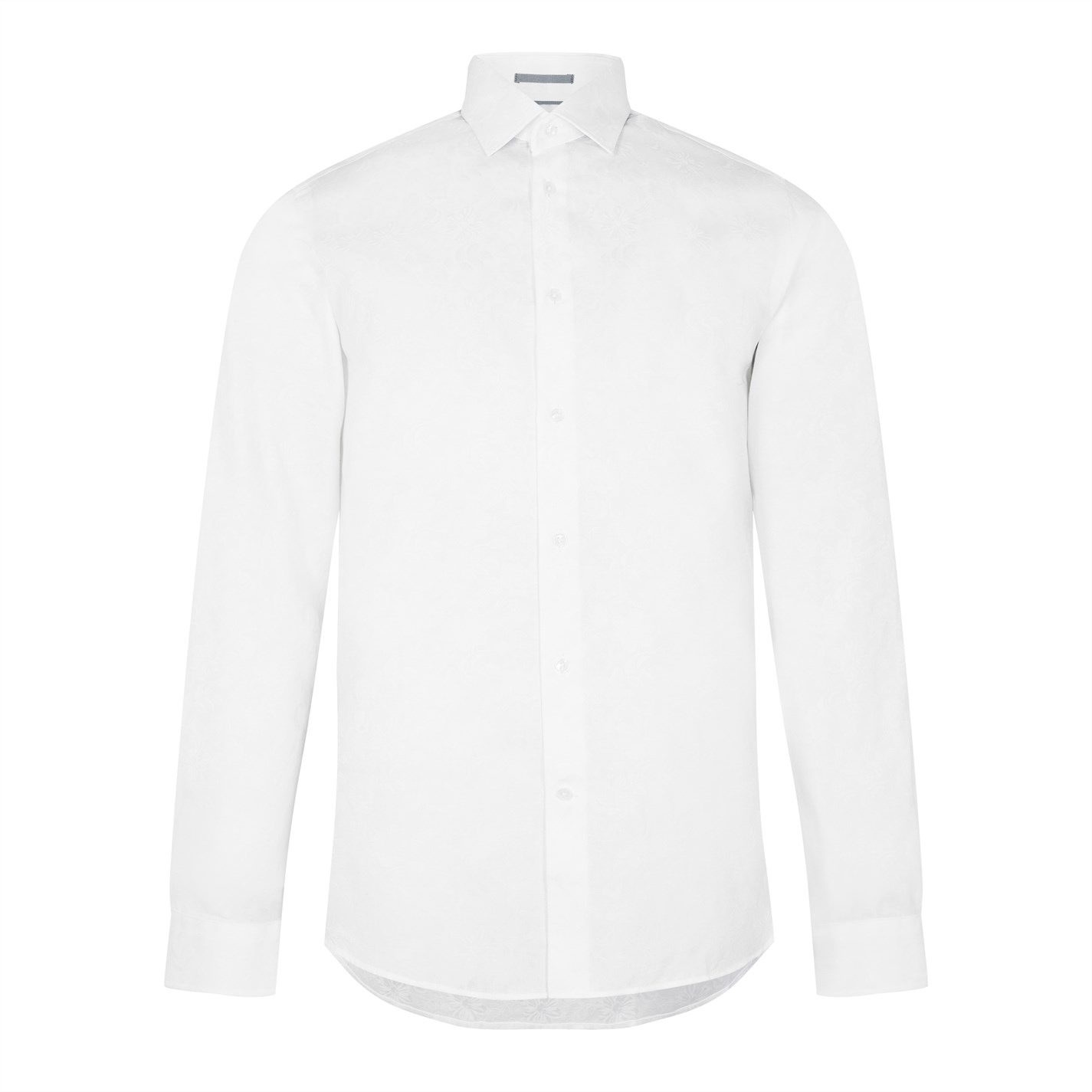 house of fraser ted baker mens shirts