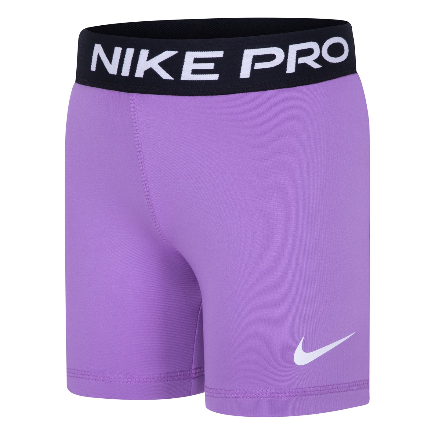 nike bike shorts sale