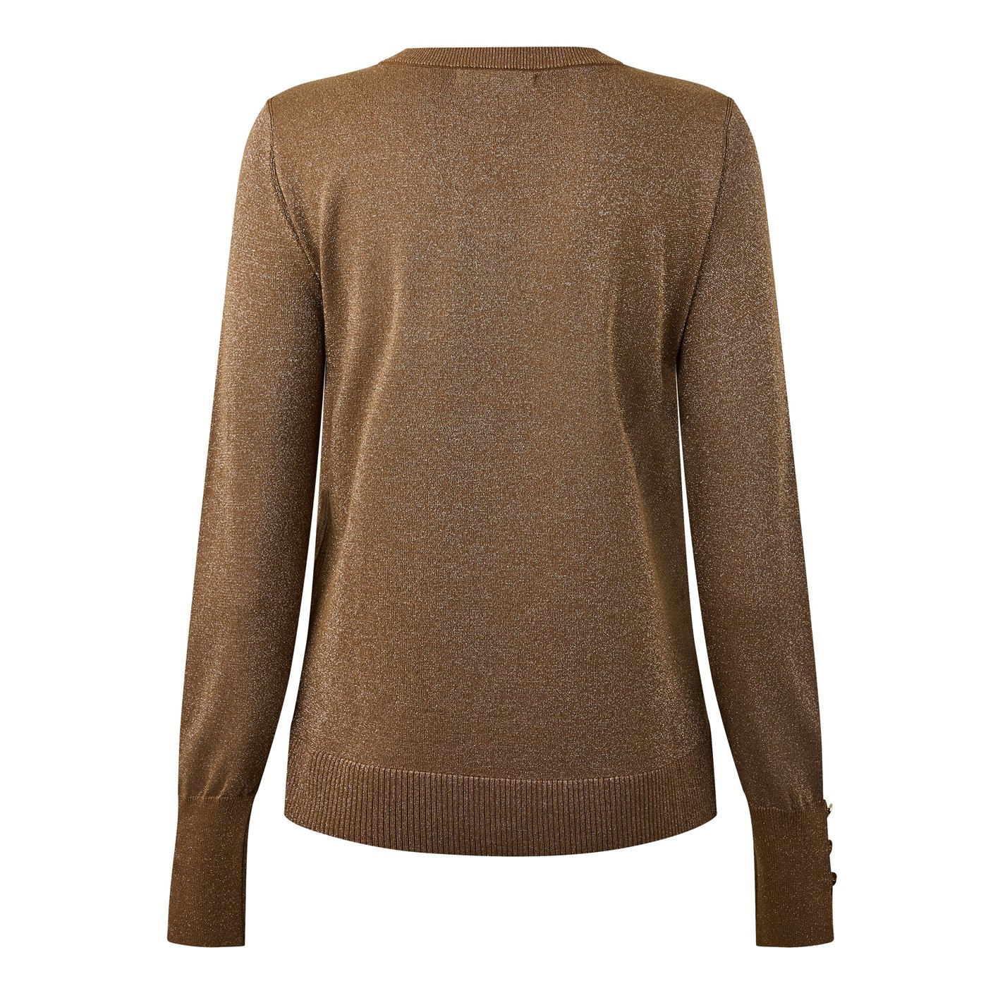 Bibbi Jumper