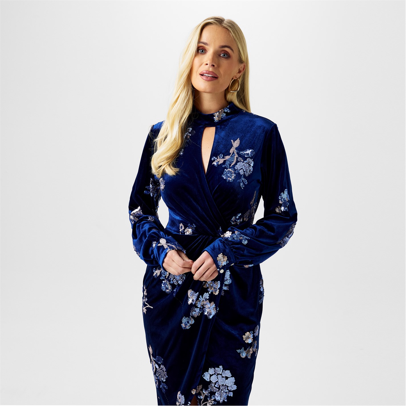 wedding bridal lehnga