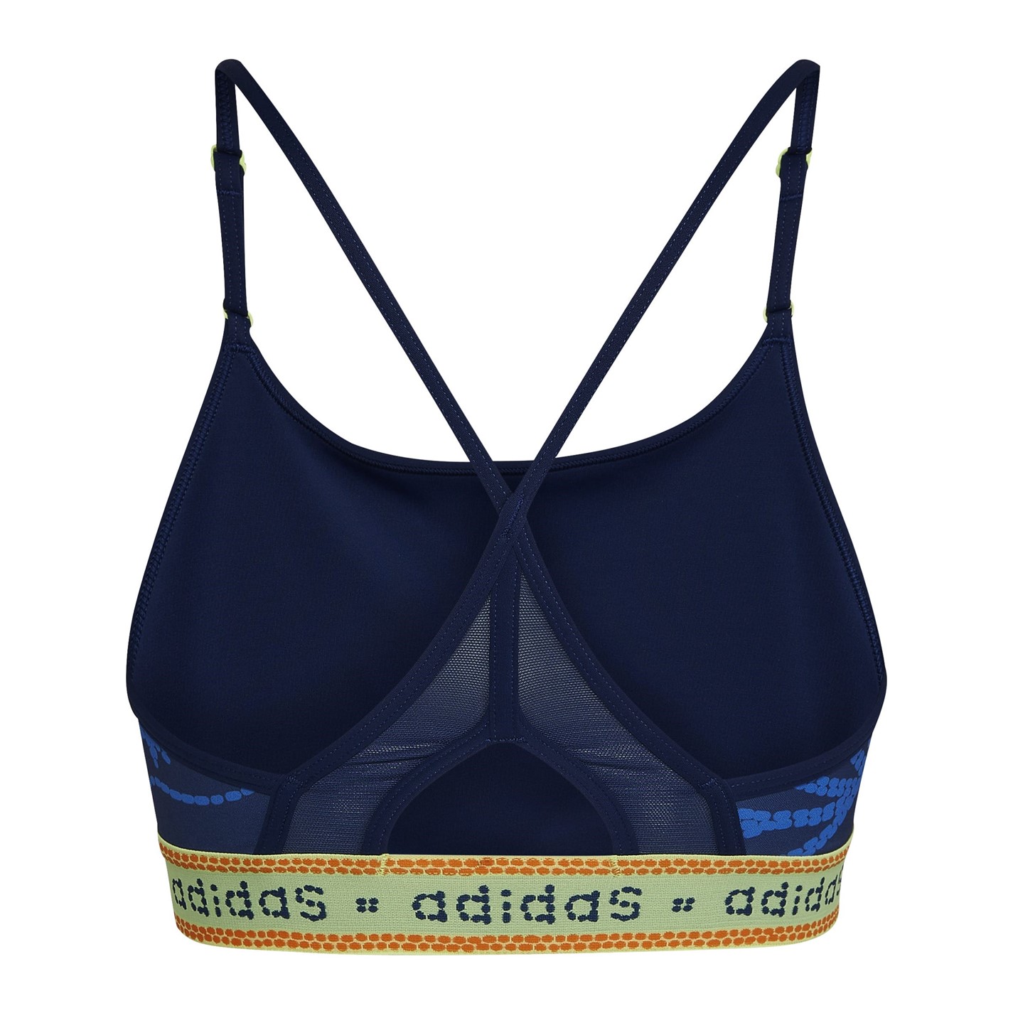 Lonsdale Sports Direct Bra 13 Lonsdale Logotype Royalty-Free