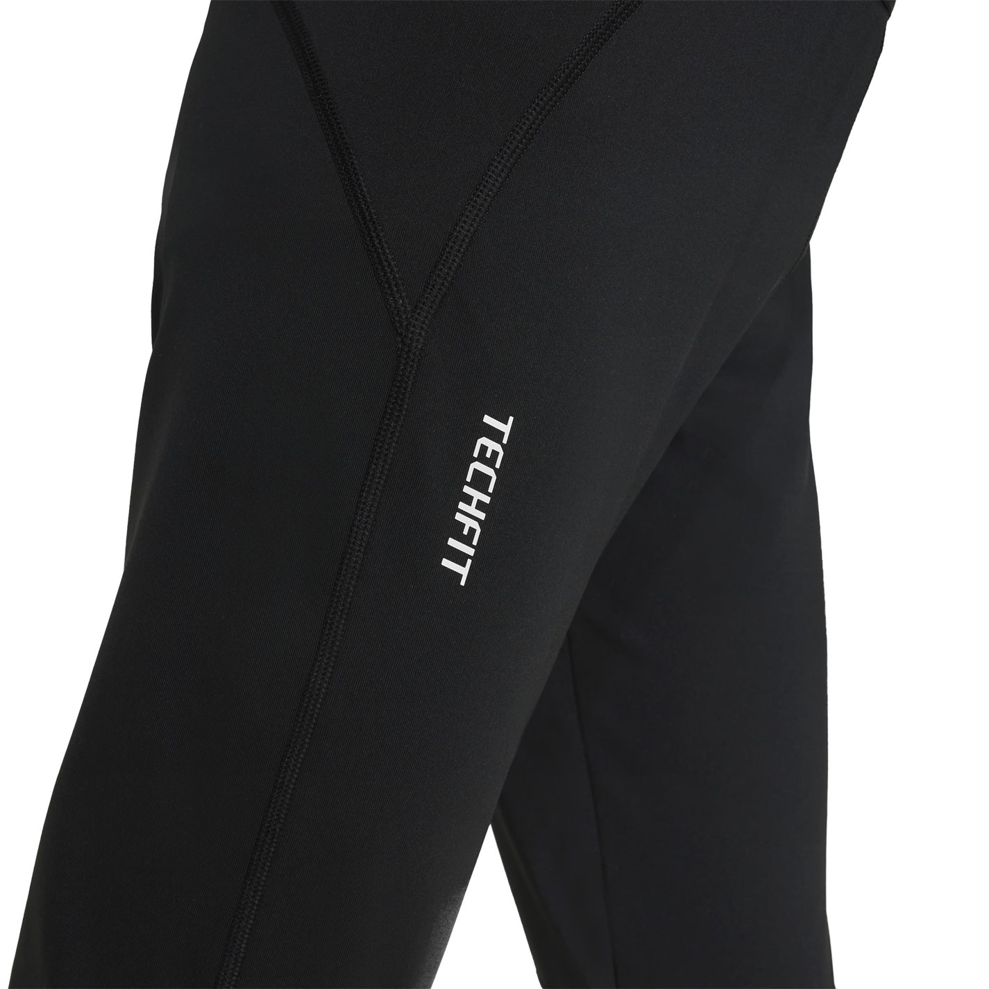 junior adidas leggings