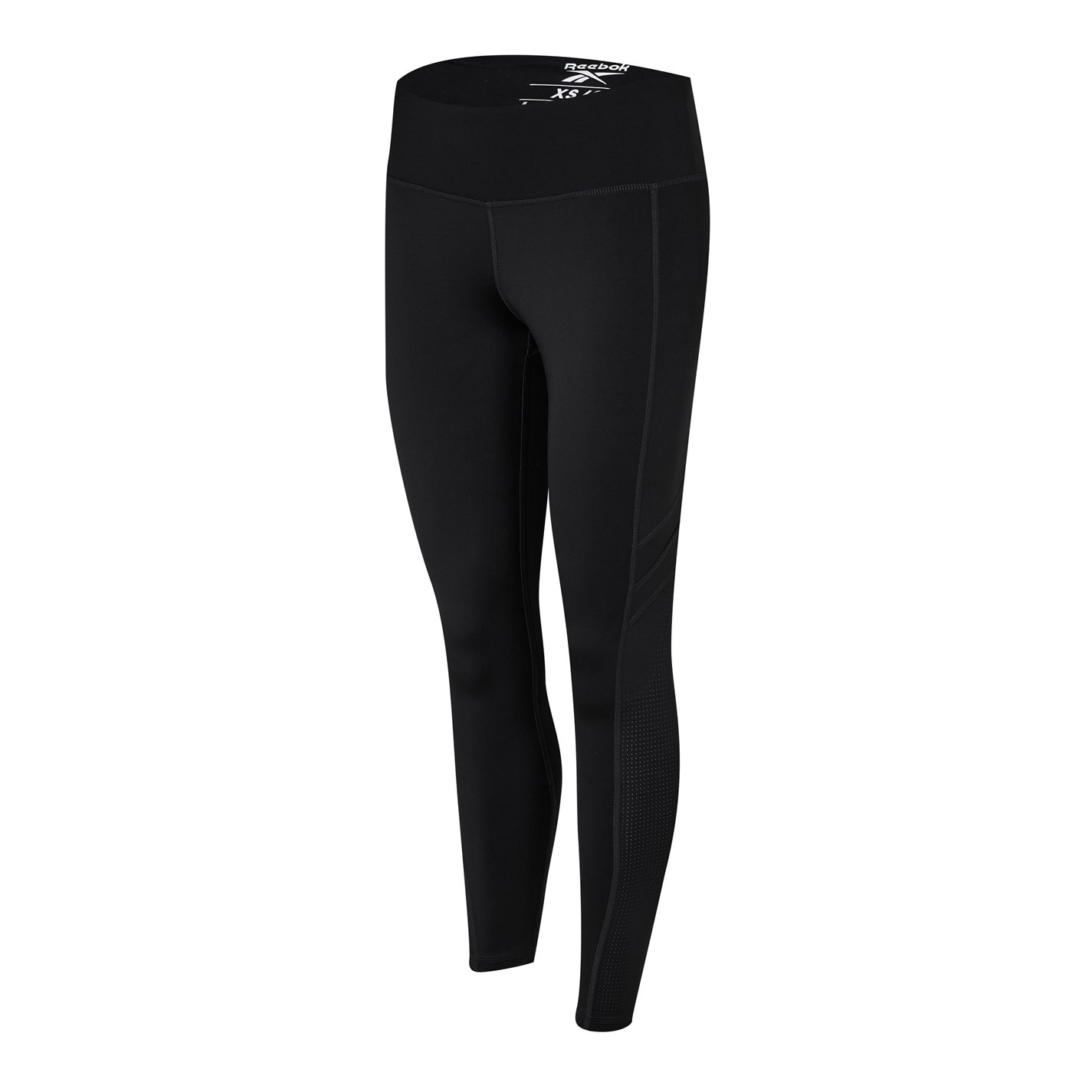 Mesh Leggings Sport Leggings Reebok Buy Reebok Womens Workout