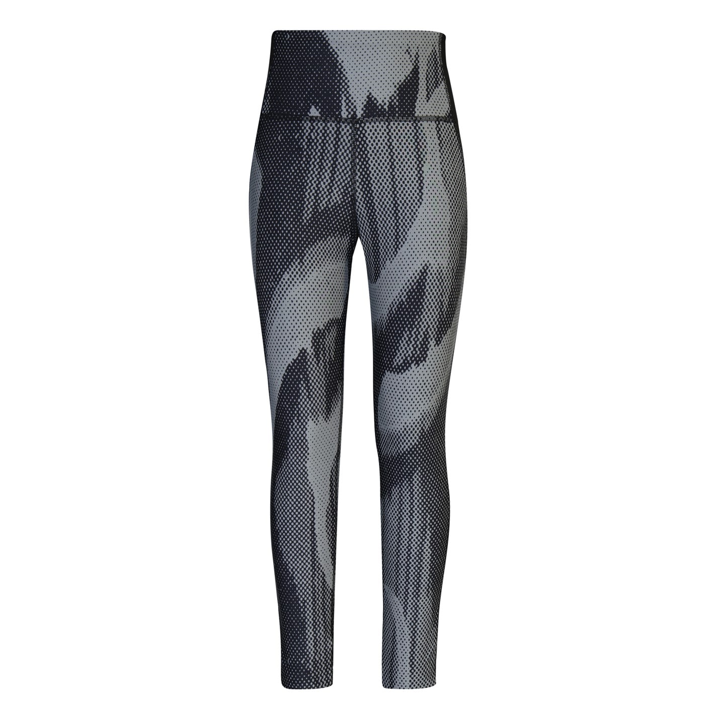 reebok legging