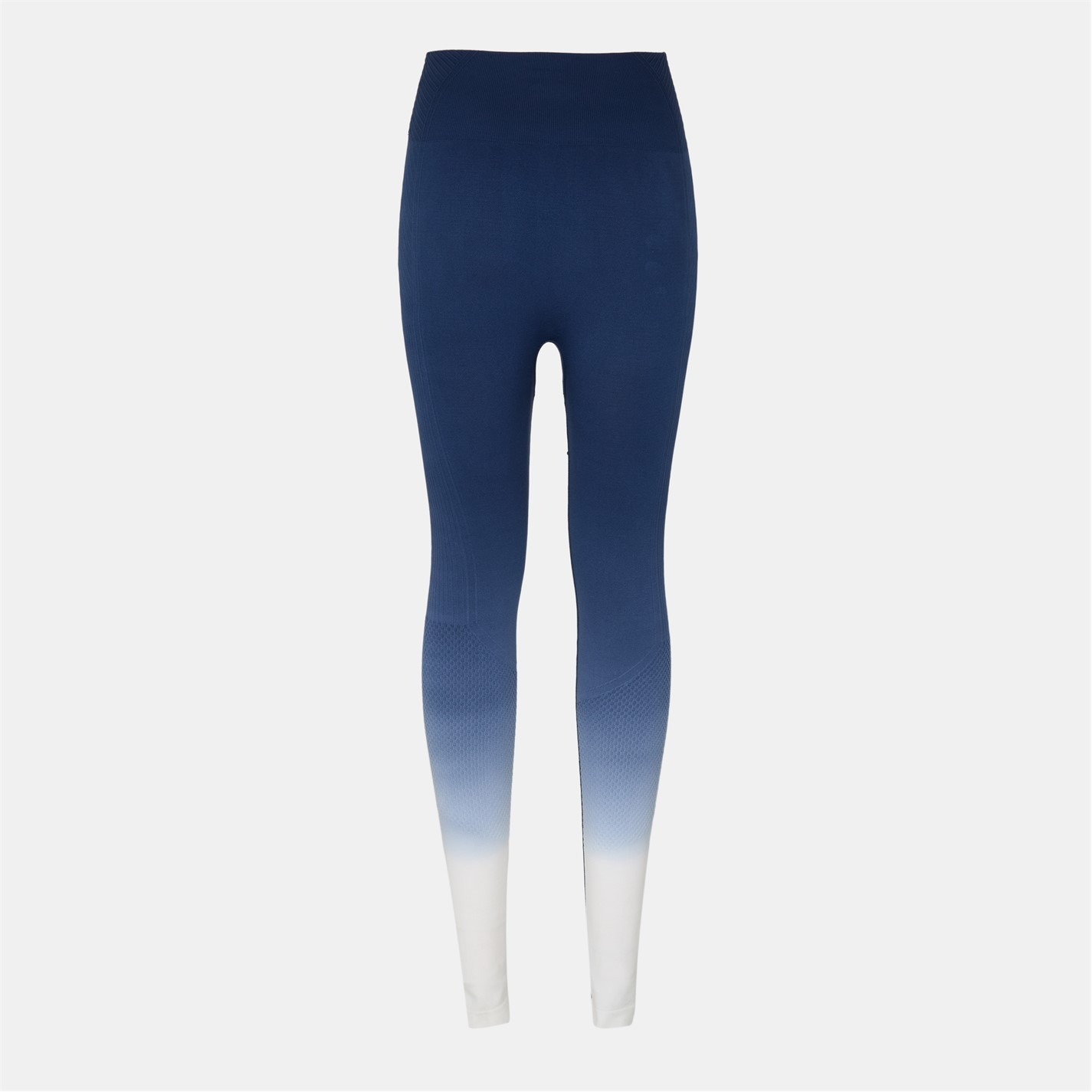 Ombré Leggings main image 1