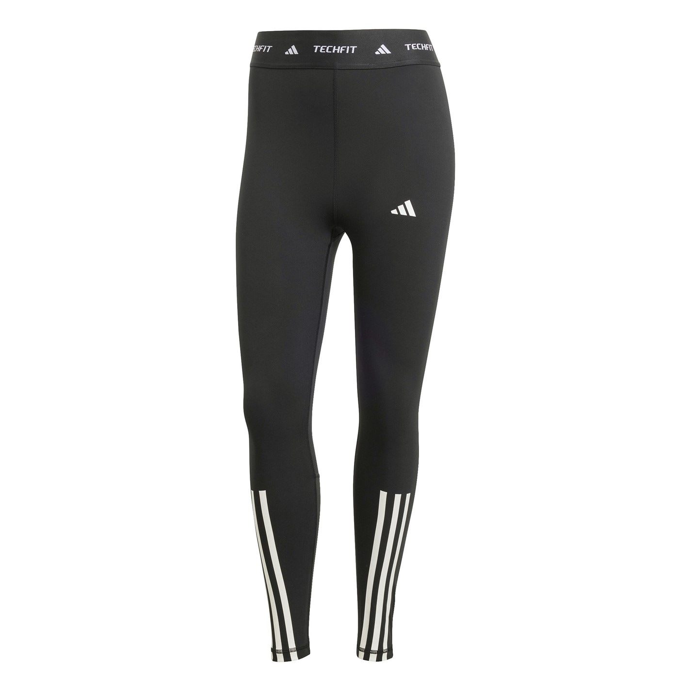 adidas quest long running tights ladies