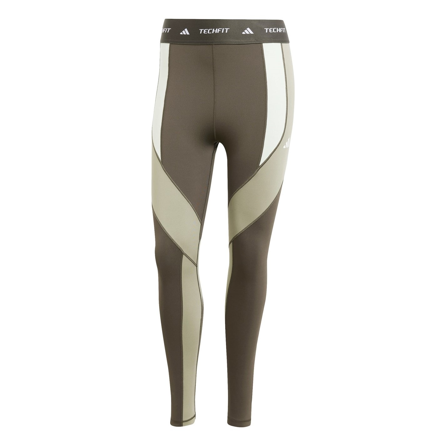 adidas leggings womens uk