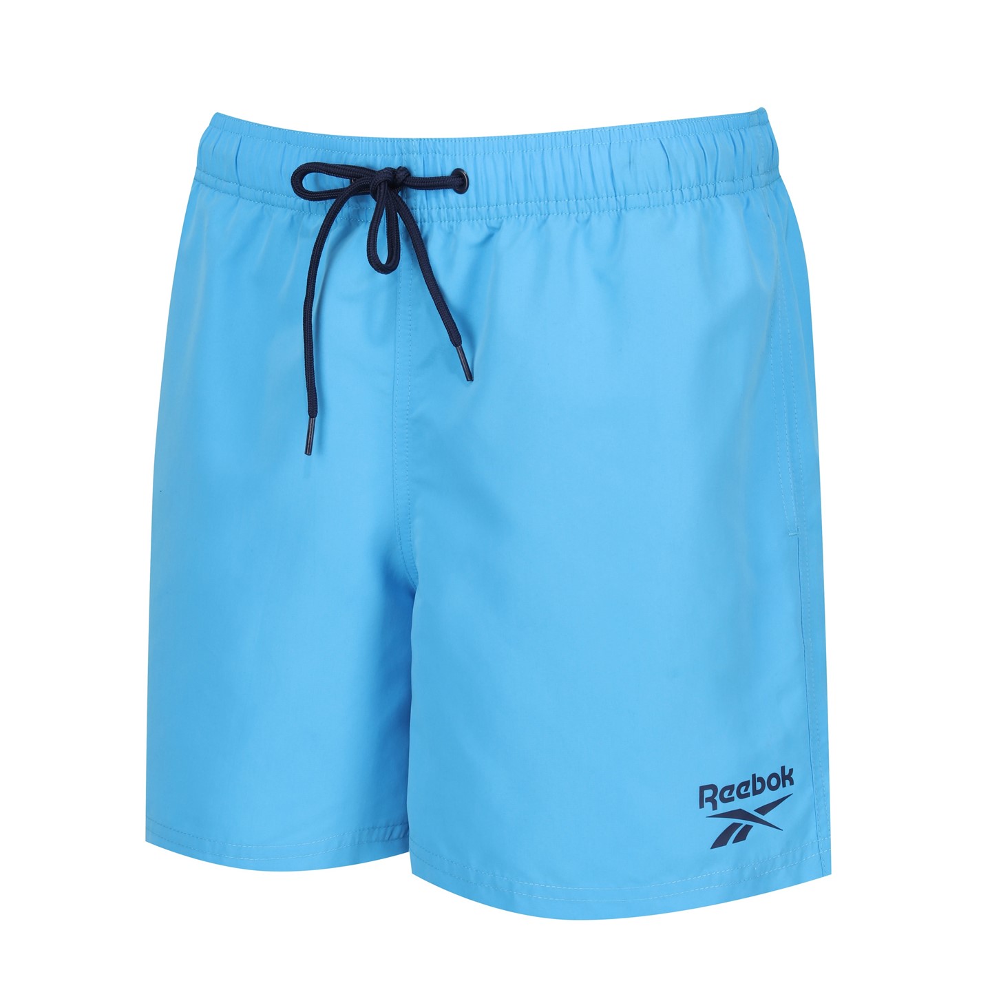 Reebok Yale Swim Shorts Mens Swim Shorts House of Fraser