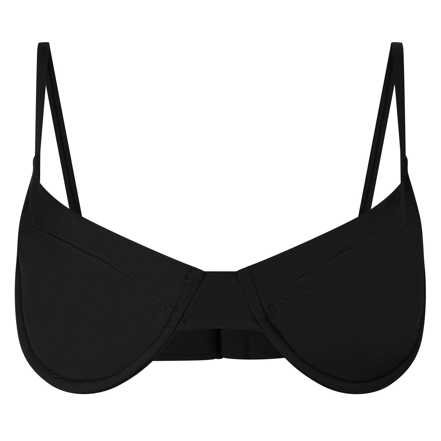 ralph lauren womens bikini
