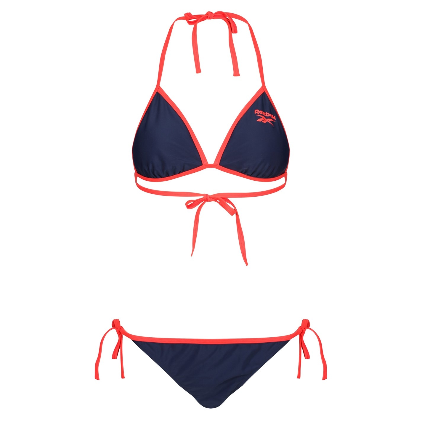 Bikini Reebok Ivy Black