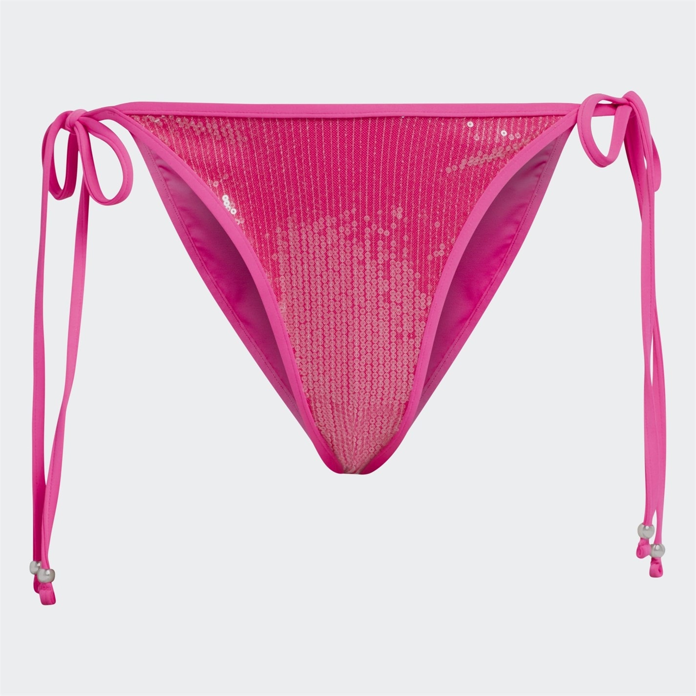 adidas Originals Triangle Bikini