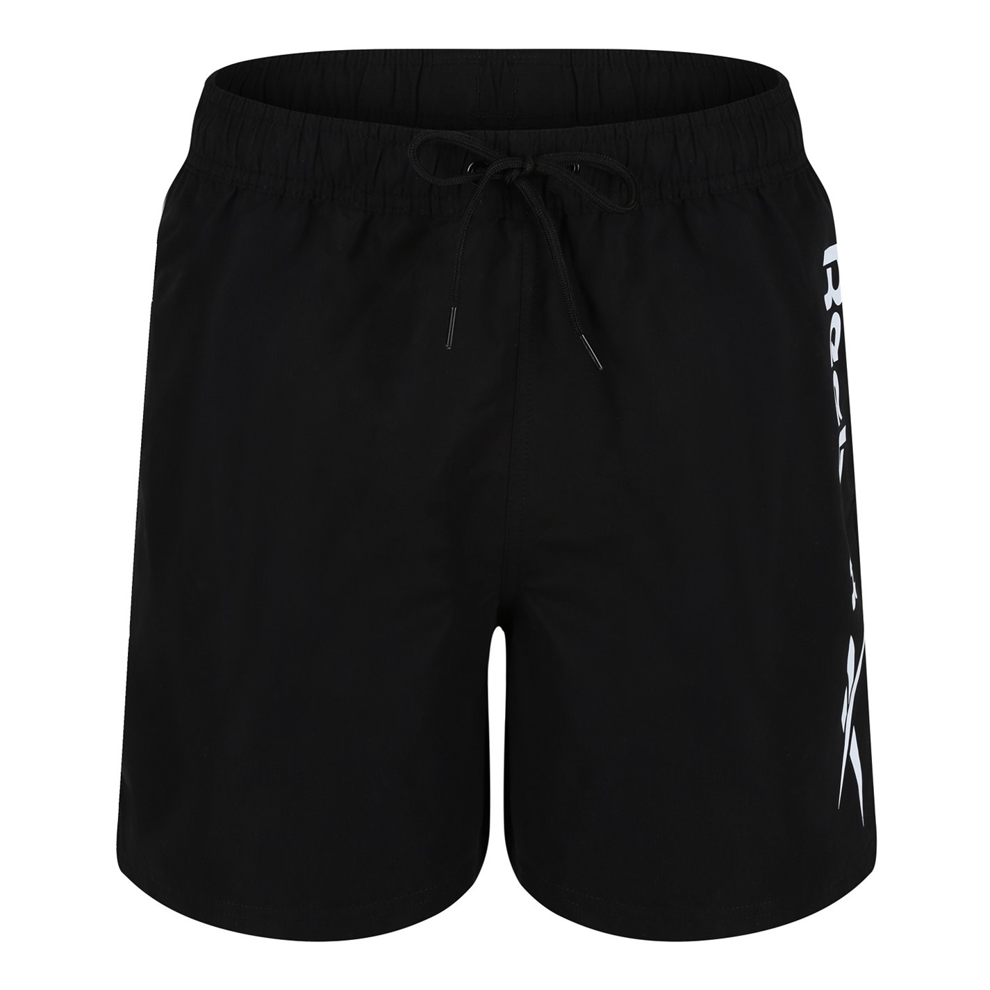Reebok Yestin Swim Shorts Mens Swim Shorts House of Fraser