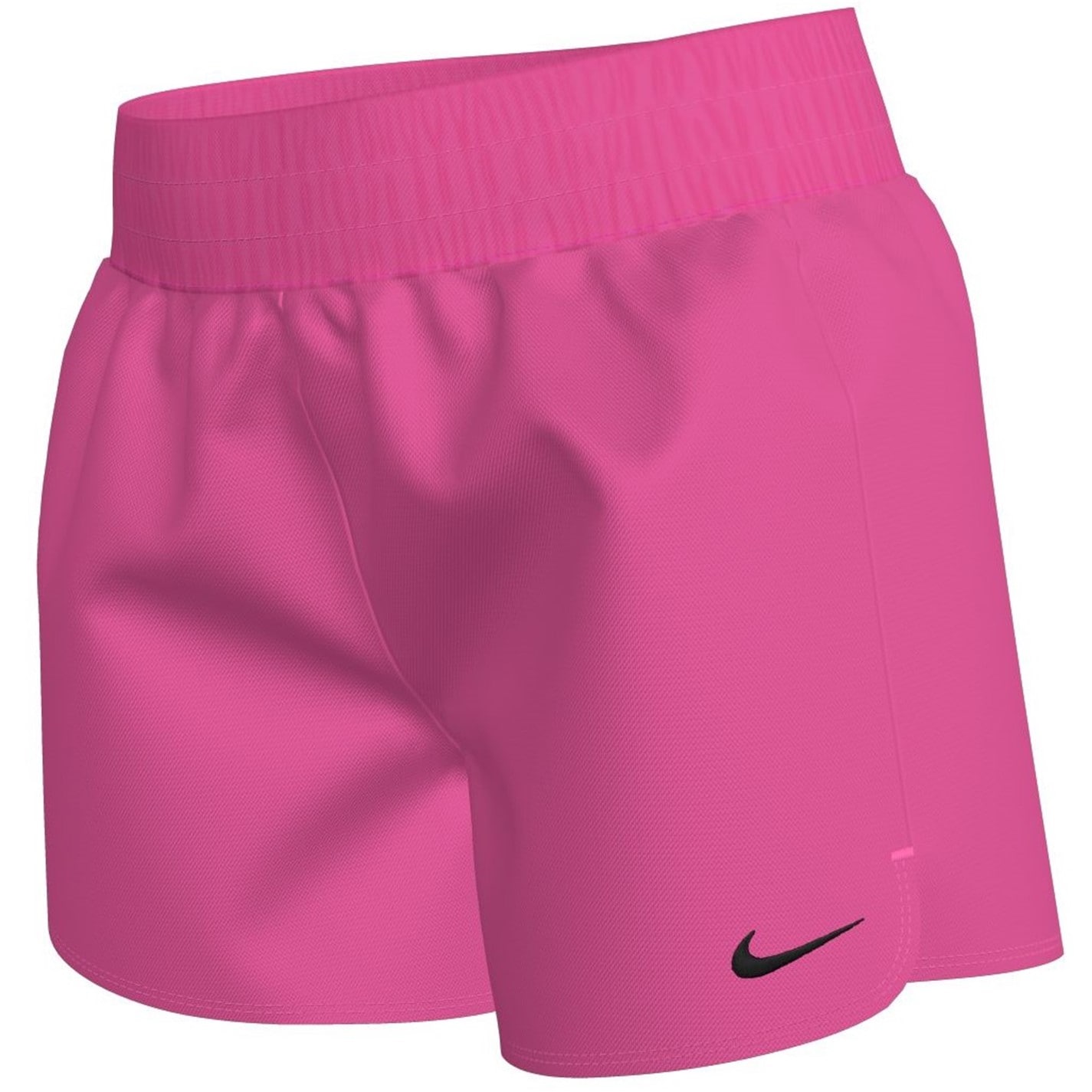 HOT Volley Shorts Nike Swim Shorts Uk Nike Girls 3In Volley Short