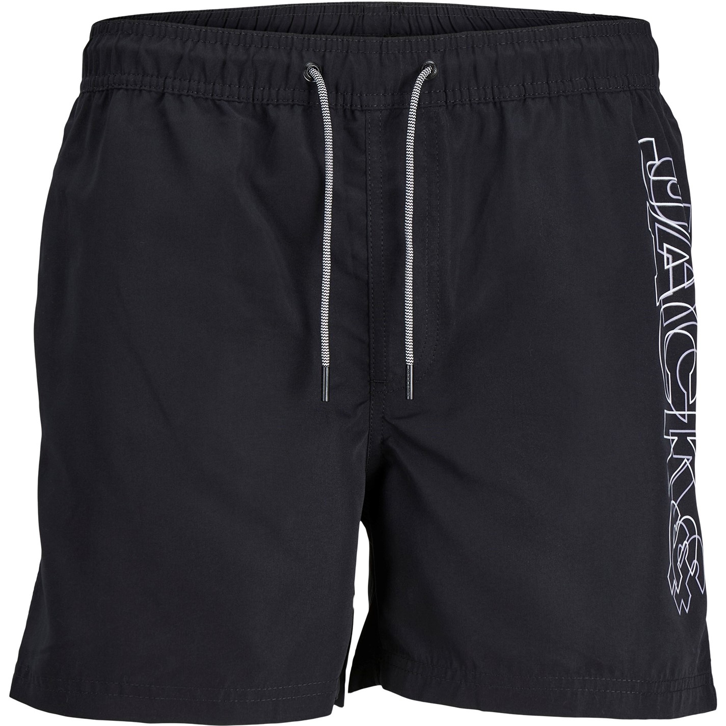 FIJI SWIM SHORTS