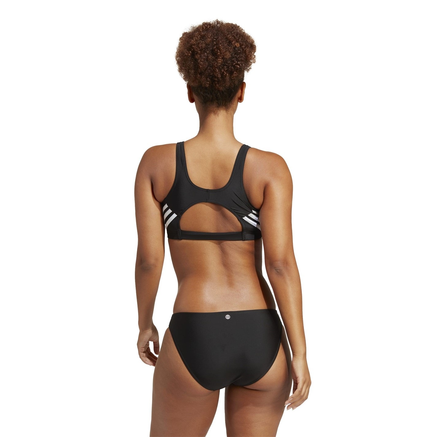 adidas bikini uk
