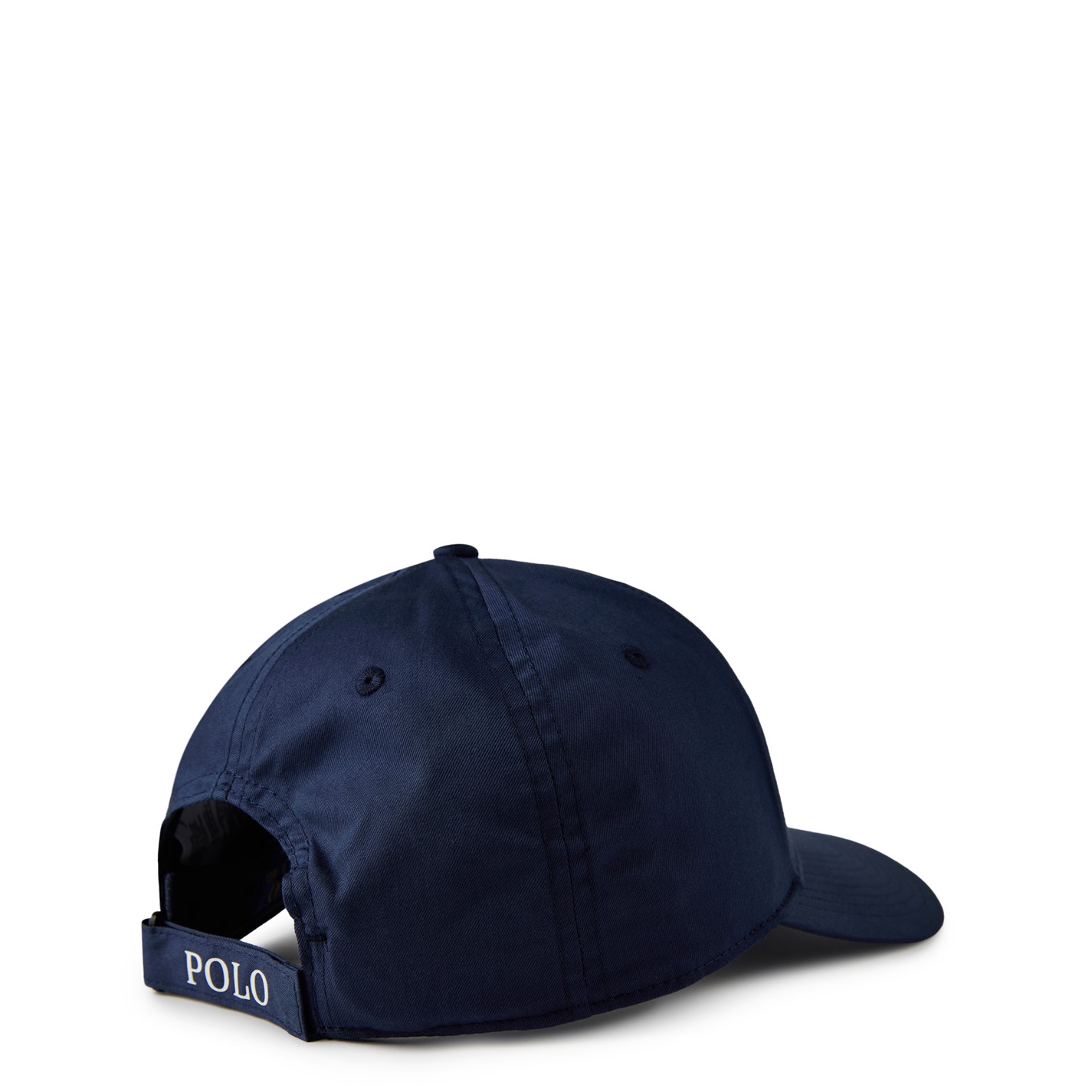Polo Ralph Lauren | Logo Golf Cap | Golf Hats | FRASERS