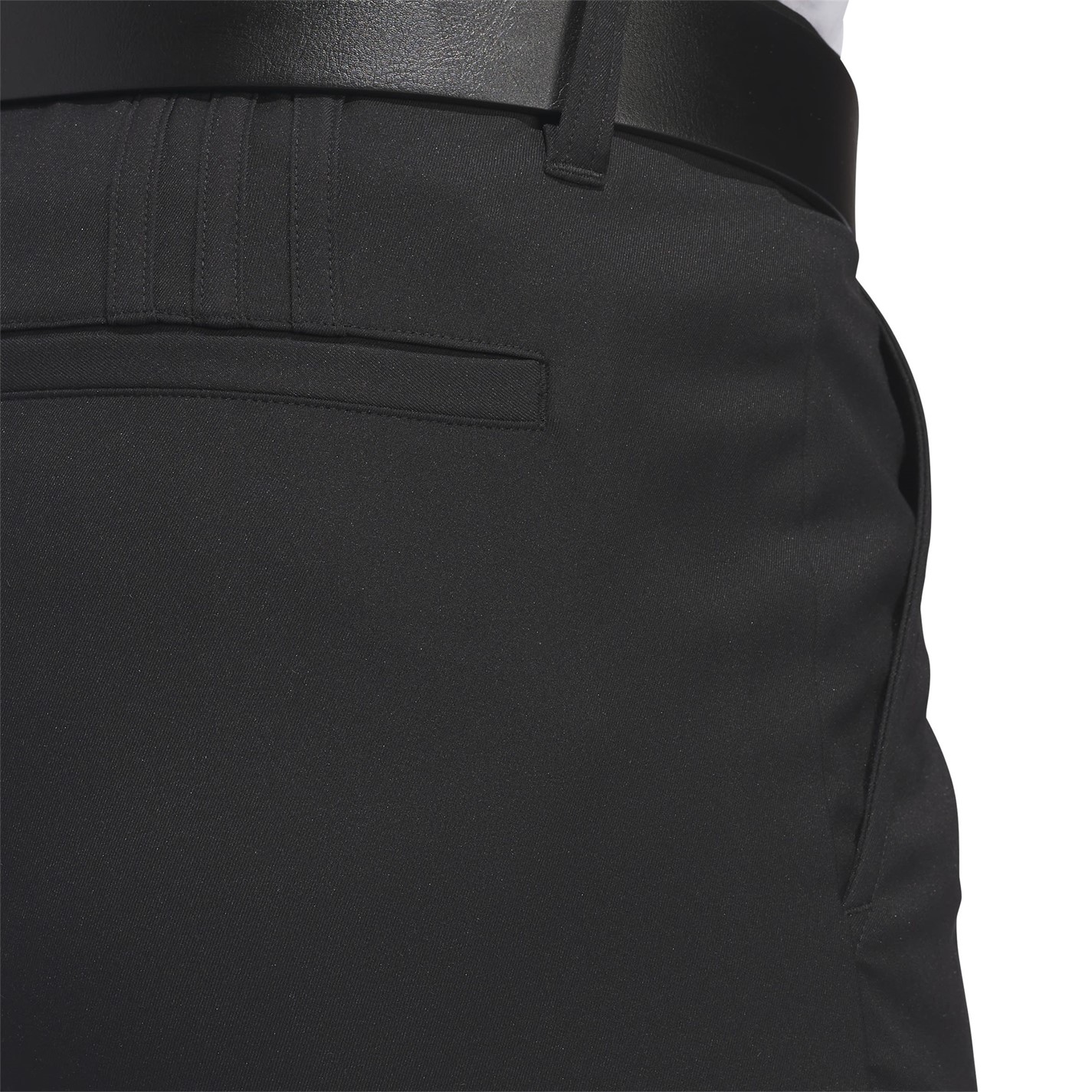 adidas Tech Golf Pants Mens Golf Trousers FRASERS