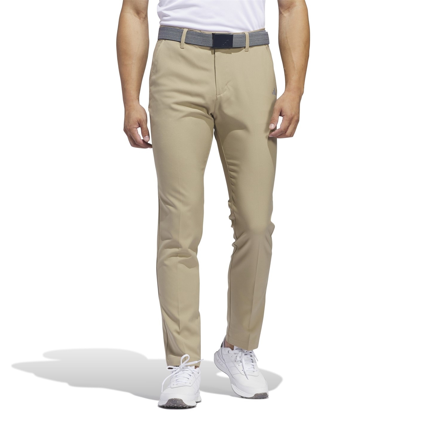 rag and bone rb army high