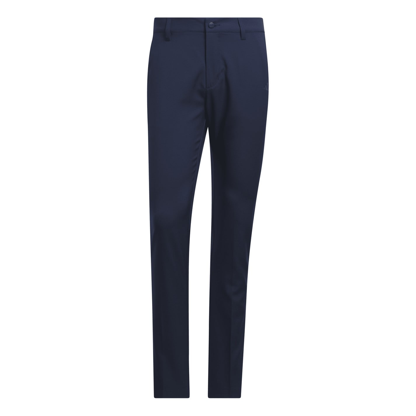 adidas Tech Golf Pants Mens Golf Trousers FRASERS