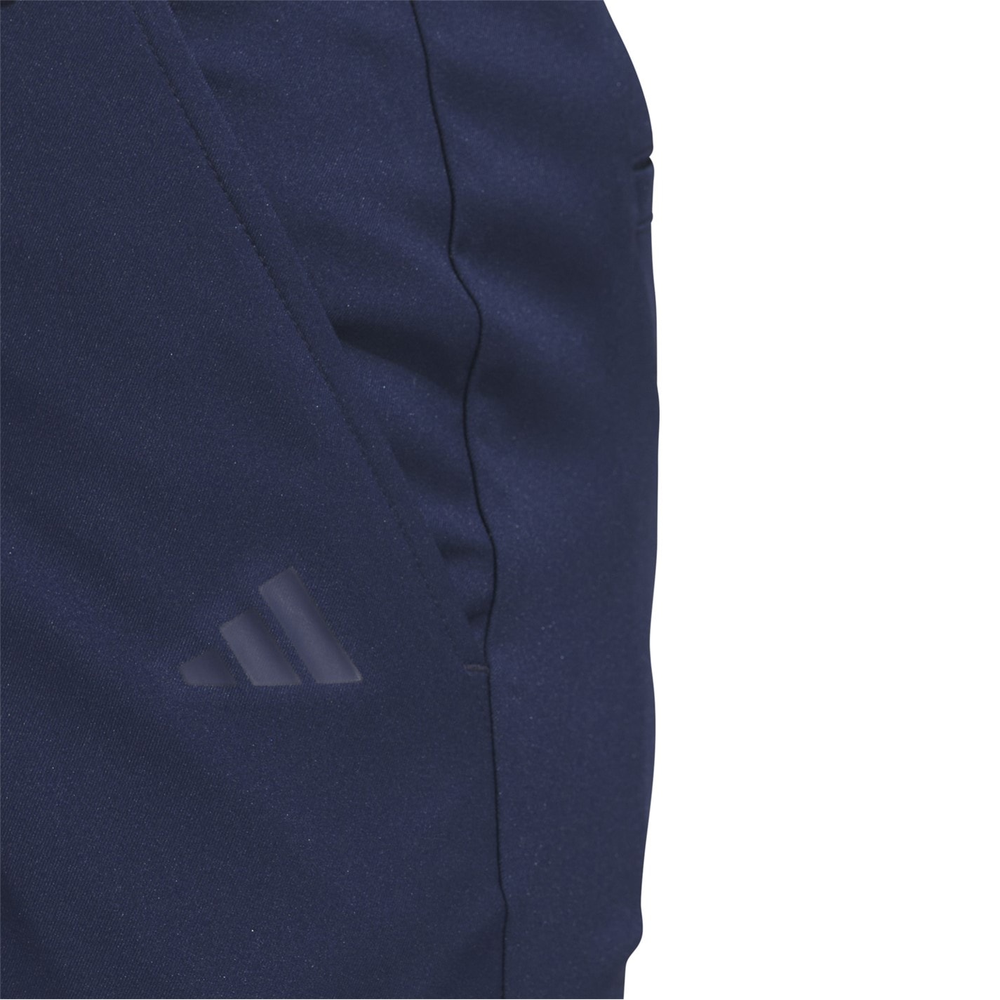 adidas Tech Golf Pants Mens Golf Trousers FRASERS