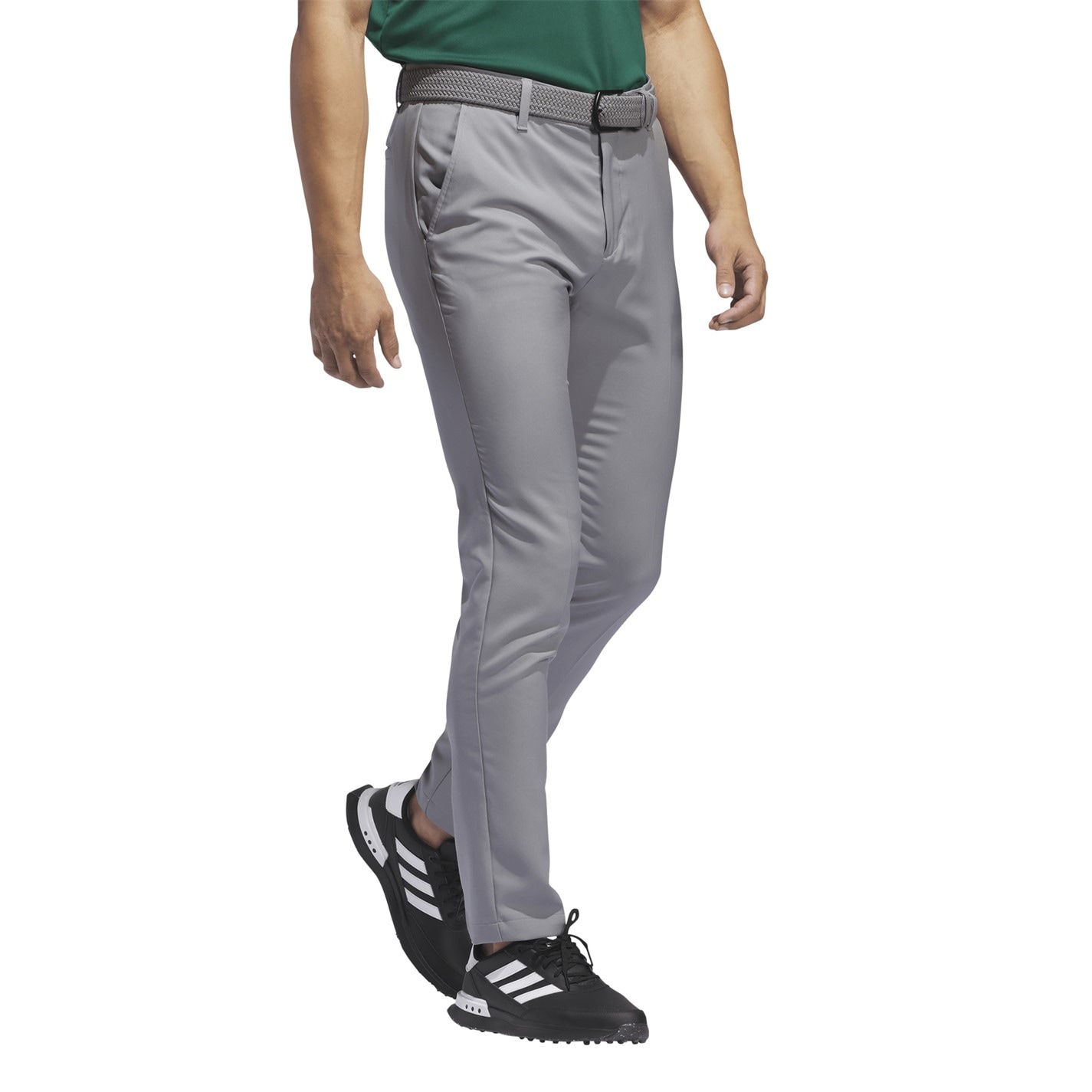 adidas tech golf pants mens
