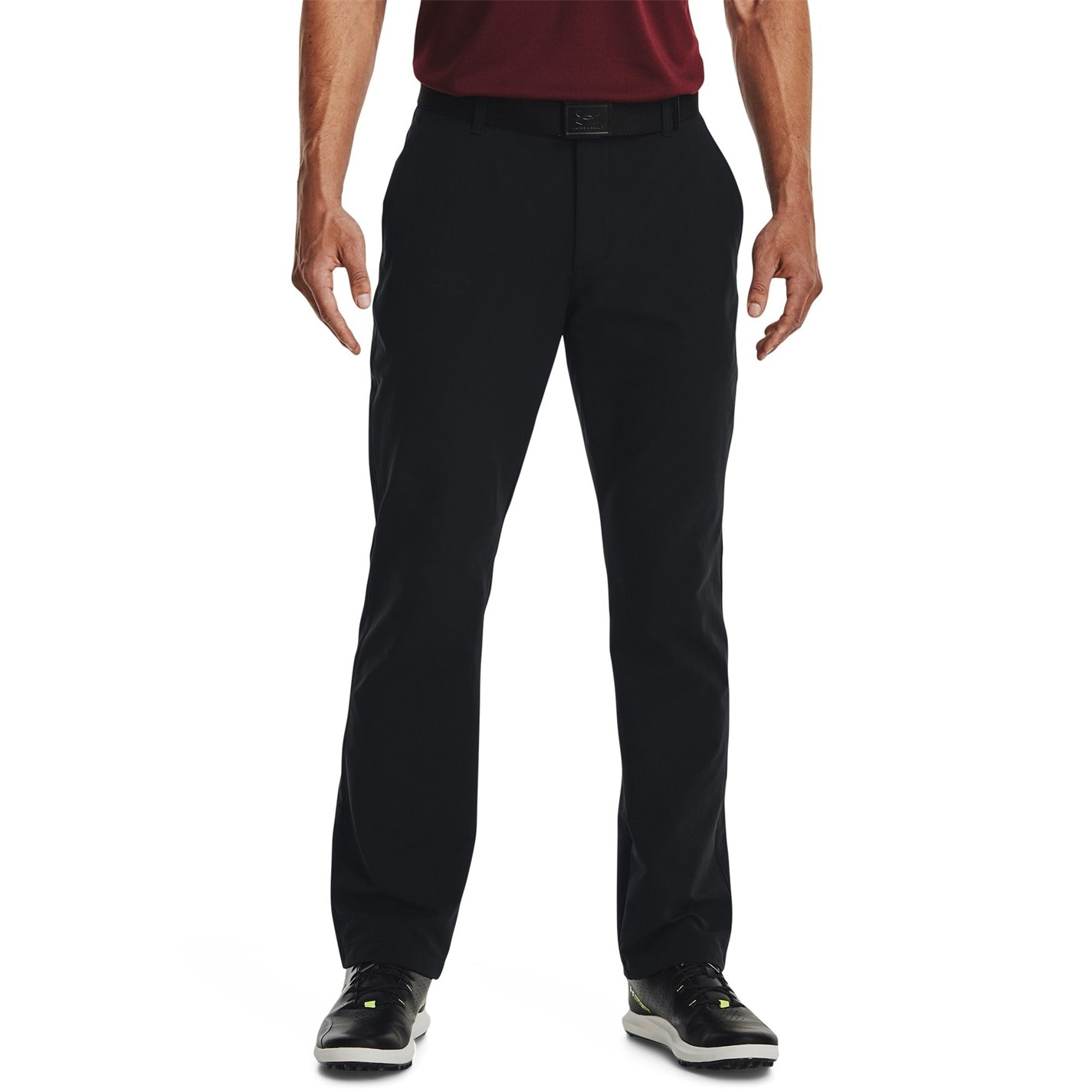 Under Armour Armour Matchplay Tapered Pants Men's Golf
