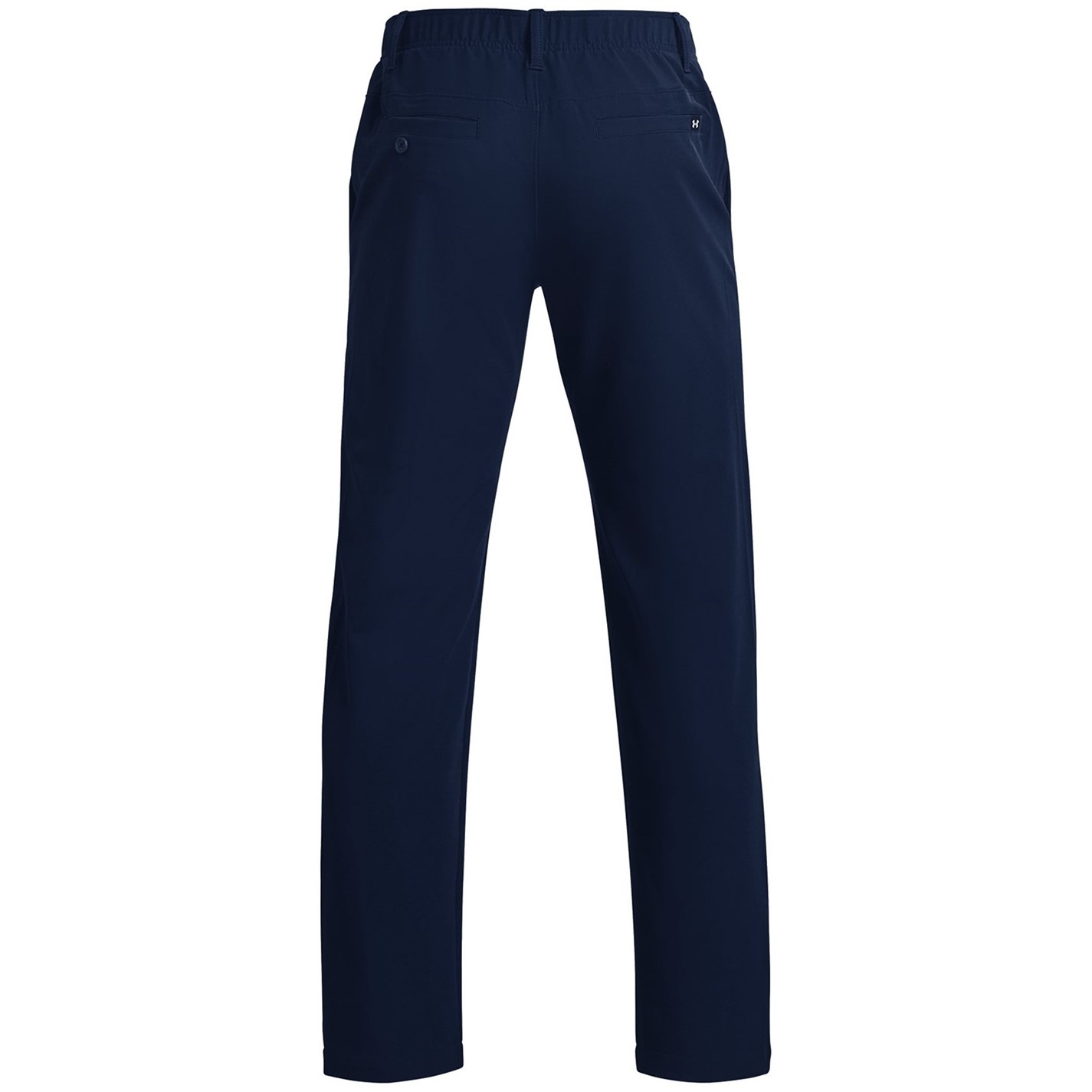 Under Armour Drive Golf Pants Mens Golf Trousers House of Fraser