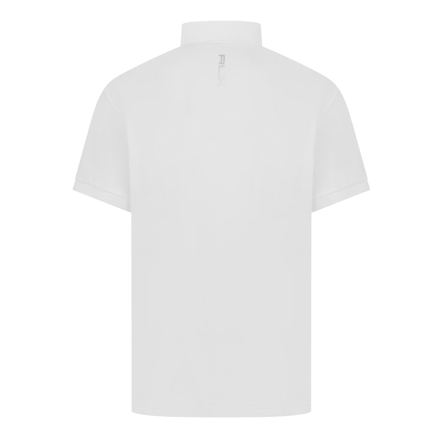 Polo Ralph Lauren RLX Golf Polo Shirt