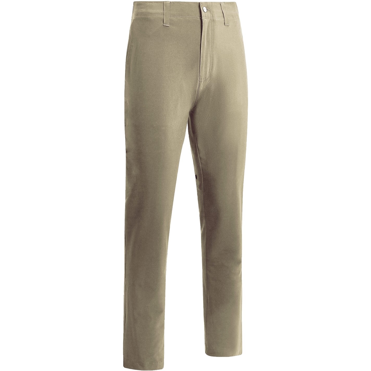 Callaway Tech Trousers Mens Golf Trousers House of Fraser