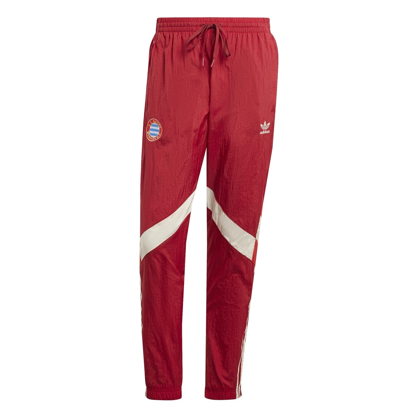 adidas sportivo track pants