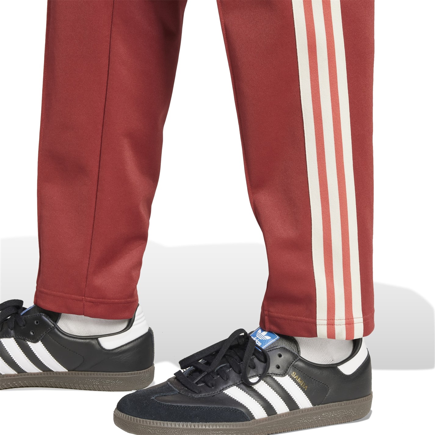 adidas gazelle silver green womens adidas Samba Bayern Munich Indoor Soccer Shoes  Culto Futbol