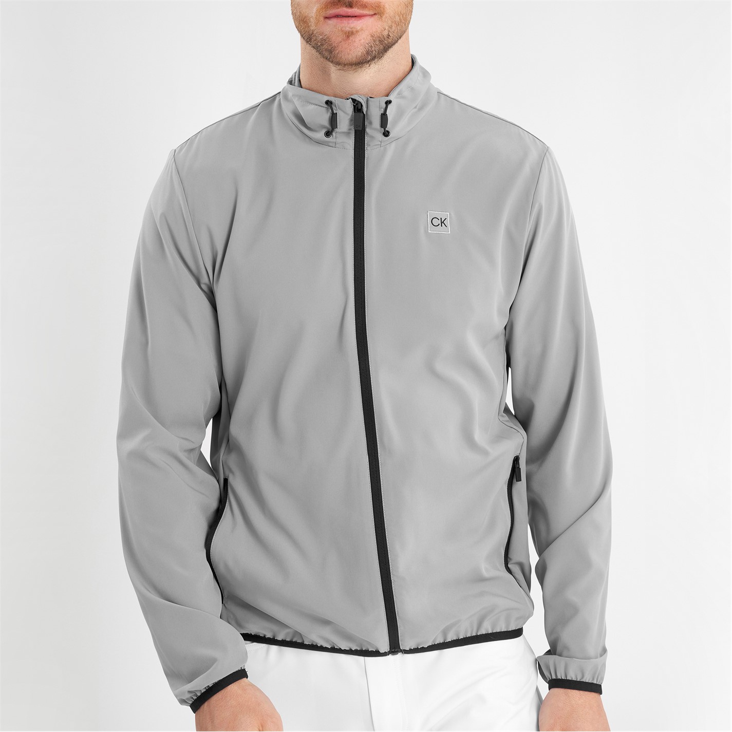 Calvin Klein Golf | Men