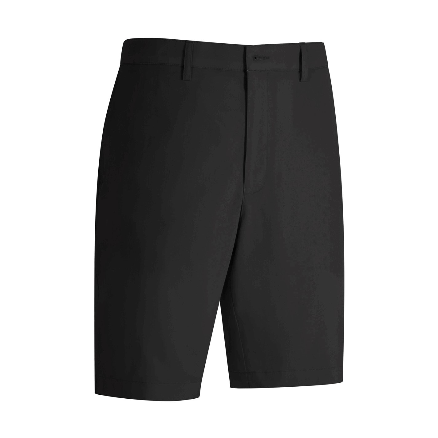 Callaway Tech Shorts II Mens Golf Shorts House of Fraser