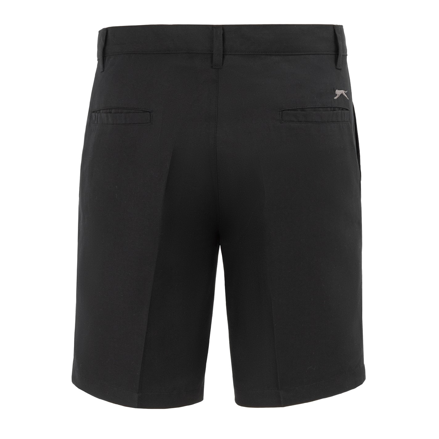 Slazenger Golf Shorts Mens Golf Shorts FRASERS
