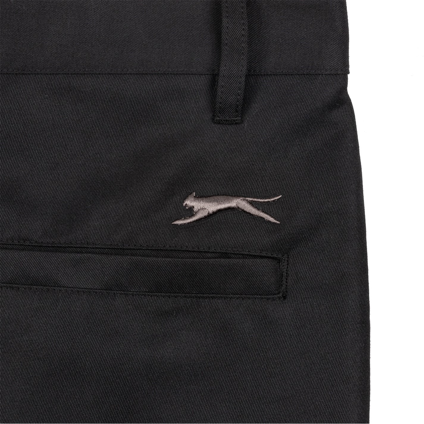 Slazenger Golf Shorts Mens Golf Shorts Frasers