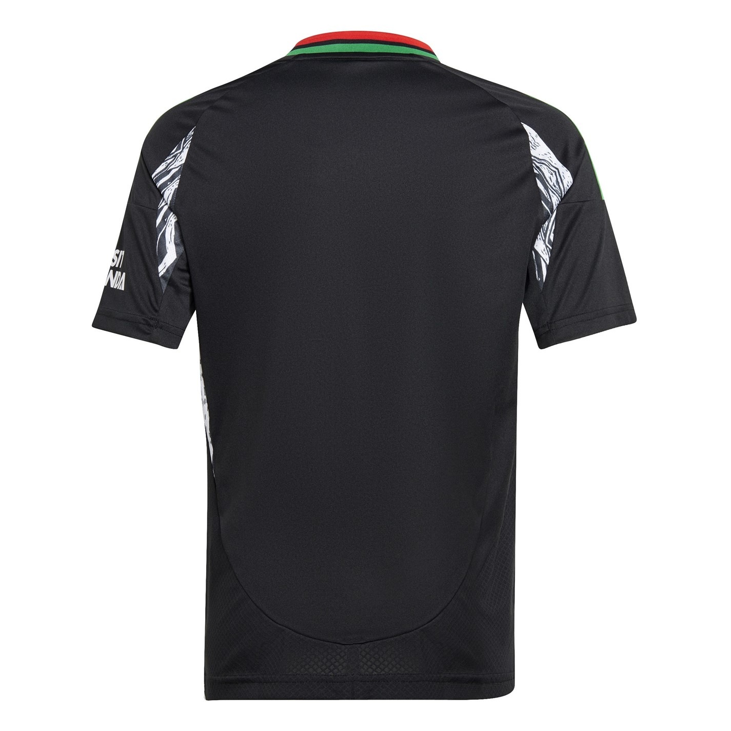 arsenal polo shirt sports direct