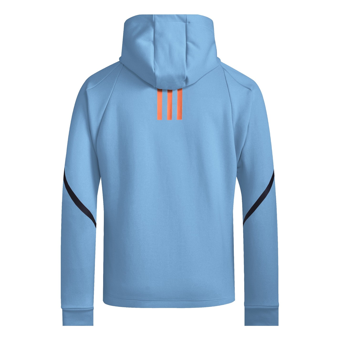 adidas new jacket