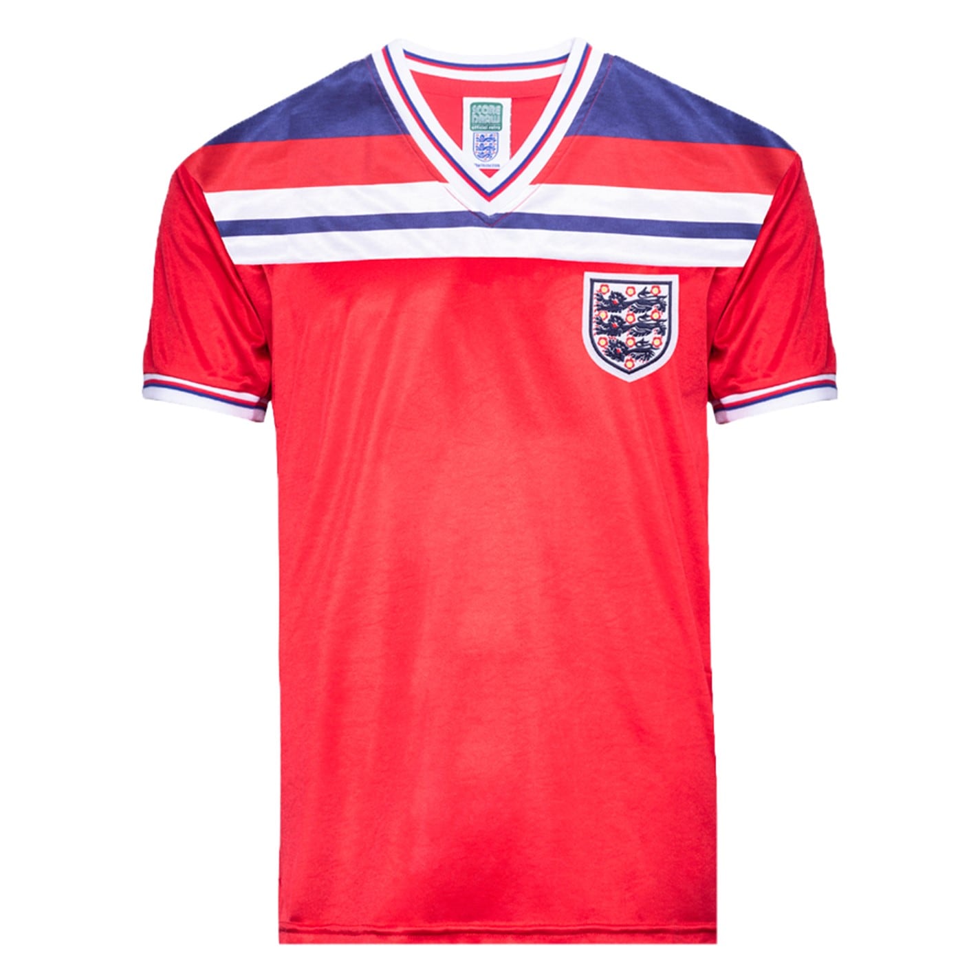 Sports Direct Soccer Sports England Kit England Euro 2022 Kit