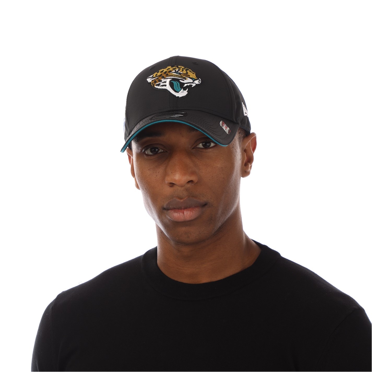 New Era Adult Baseball Cap