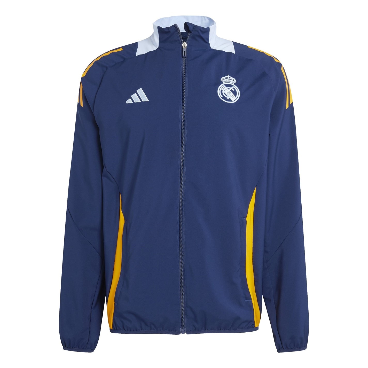 Soccer Jackets Football Jacket Adidas Colombia Zne Jacket Adidas