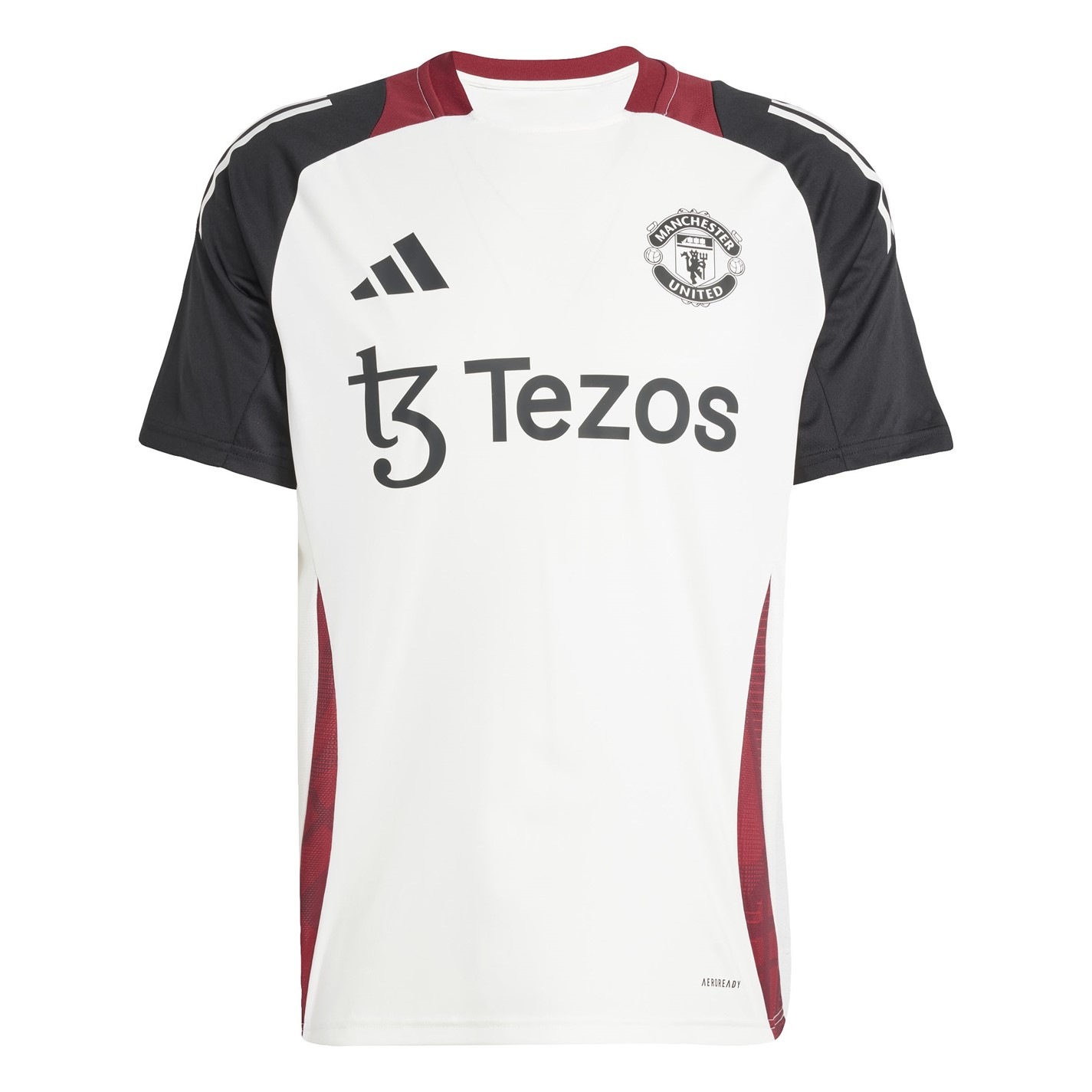 adidas uk manchester united