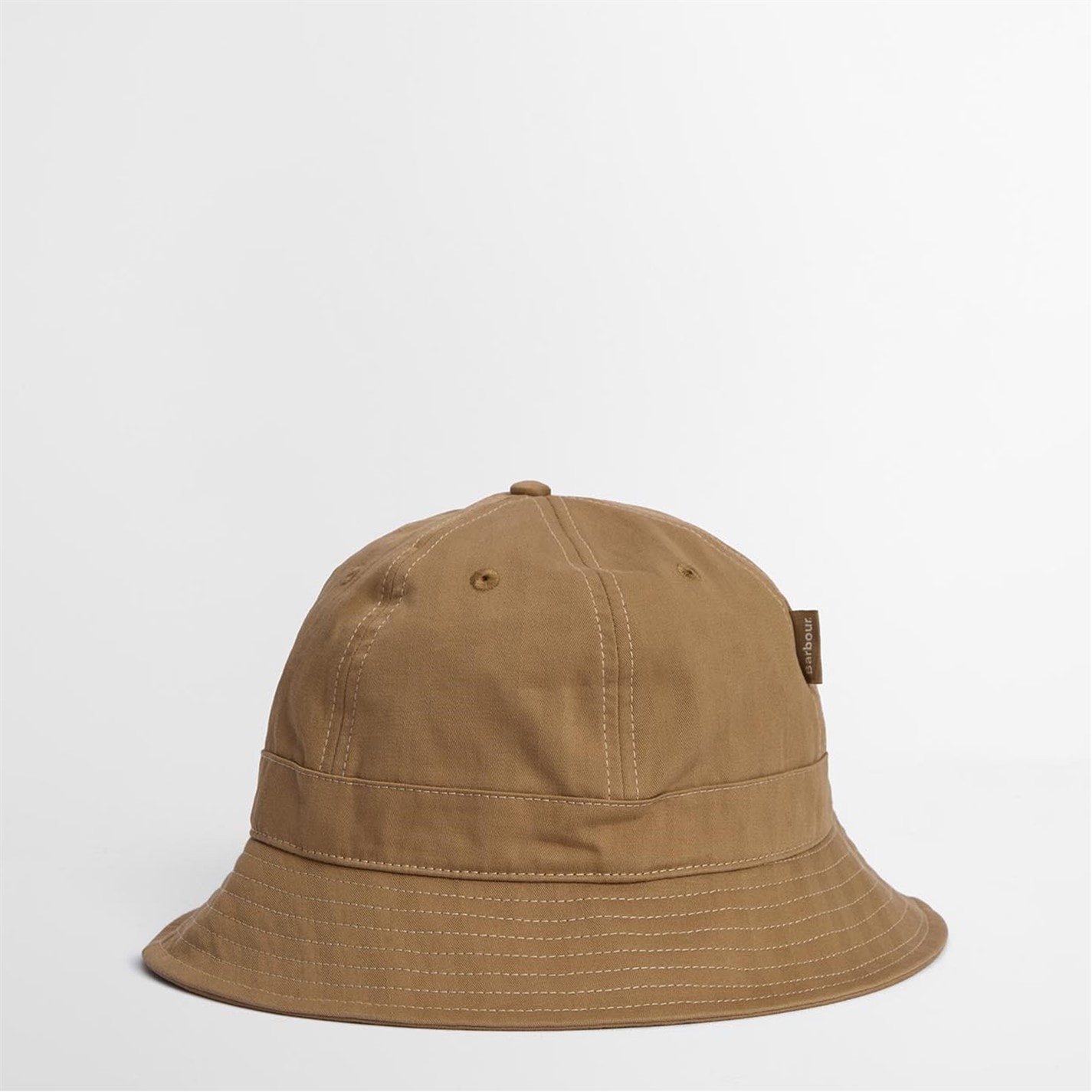 Hotel Kalinga Coach X Champion Bucket Hat Barbour Westdale Domed
