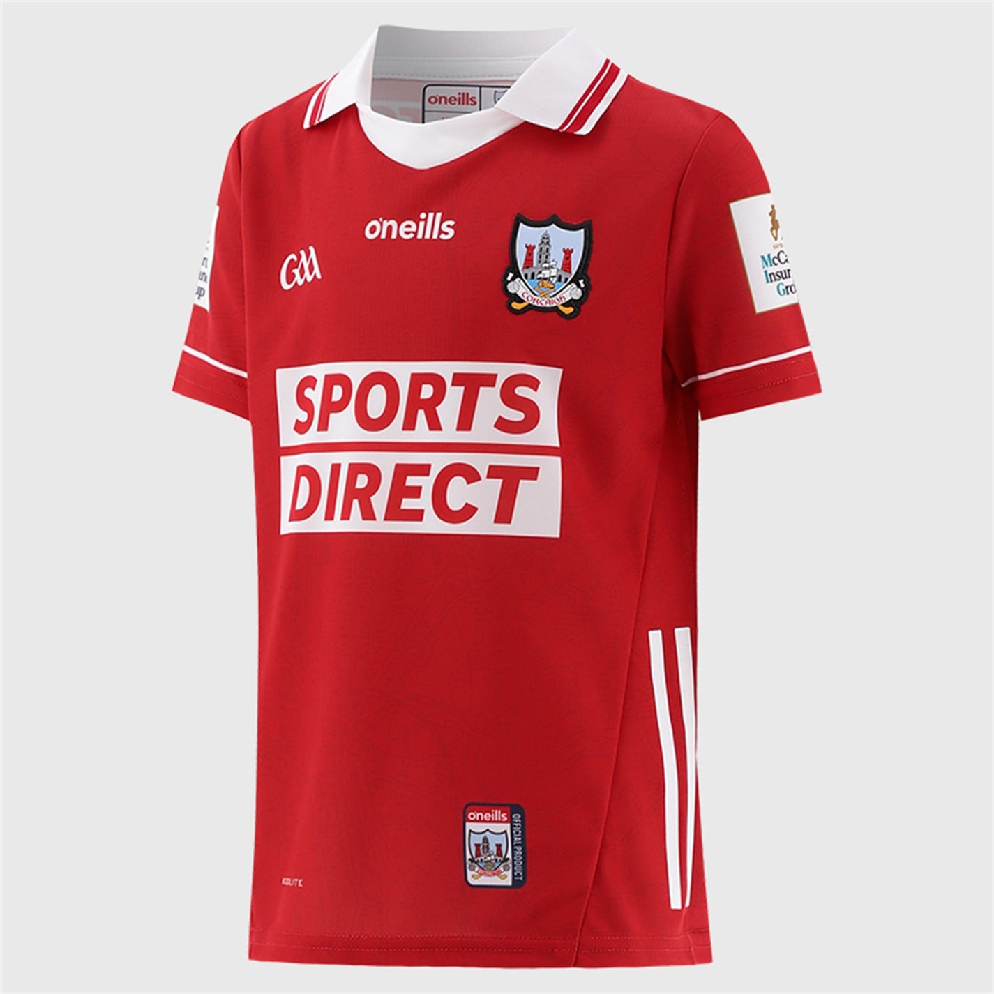 Away Dublin Gaa Kit New Dublin Gaa Jersey 2021 Dublin Gaa