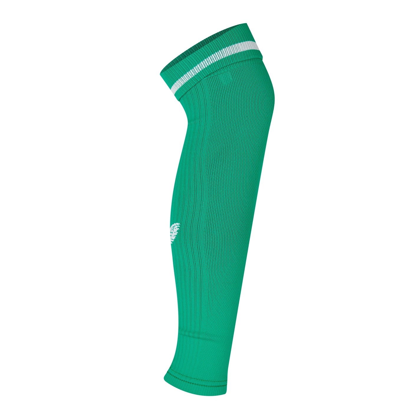 Castore NUFC Alternative Sock FL Green House of Fraser