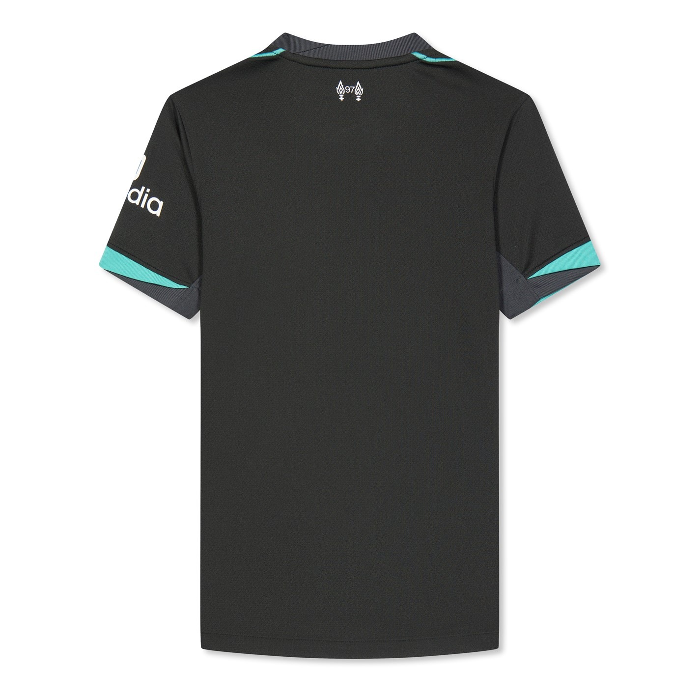 Hotelkalingaashok Black Air Force Sports Direct Hotelkalingaashok